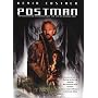 Postman