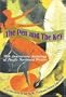 The Pen and the Key: 50th Anniversary Anthology of Pacific Northwest Writers