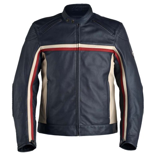 Triumph Union Jacket 44