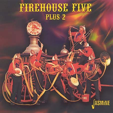 CD-Charts  Search : Settin' the World on Fire: the Whole Story Vol.1