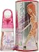 City Girls London By Air-val International For Women. Eau De Toilette Spray 1.7 Ounces