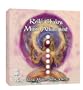 Reiki Chakra Music Attunement