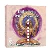 Reiki Chakra Music Attunement