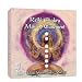 Reiki Chakra Music Attunement