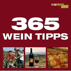 365 Wein Tipps