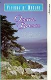 Review Visions of Nature  / Visions Of Nature - Ocean Breeze