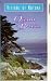 Visions Of Nature - Ocean Breeze [VHS]