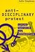Book Anti-Disciplinary Protest: Sixties Radicalism and Postmodernism