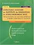 Concours d'entr�e en Institut de Formation en Soins Infirmiers (IFSI) : 300 questions de culture g�n�rale (th�mes sanitaires et sociaux)