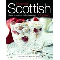 Essential Scottish Cookery: Classic Recipes from the Scottish Kitchen