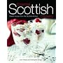 Essential Scottish Cookery: Classic Recipes from the Scottish Kitchen