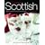 Essential Scottish Cookery: Classic Recipes from the Scottish Kitchen