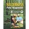 Wilderness Medicine
