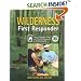Wilderness First Responder, 2nd: A Text for the Recognition, Treatment, and Prevention of Wilderness Emergencies