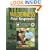 Wilderness First Responder, 2nd: A Text for the Recognition, Treatment, and Prevention of Wilderness Emergencies
