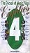 Search : The Decade Of Music Video - Vol. 4 [VHS]
