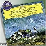 The Originals - Smetana / Liszt - 