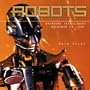 Robots: Bringing Intelligent Machines to Life