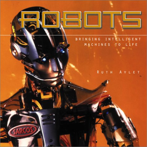 Robotics