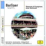 Berliner Luft