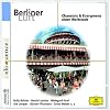 Berliner Luft (Eloquence)