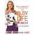 Debra Stephenson - The Busy Life Workout [DVD] [2005]