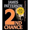 2nd Chance (The Women