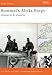 Rommel's Afrika Korps: Tobruk to El Alamein (Battle Orders)