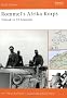 Rommel's Afrika Korps: Tobruk to El Alamein (Battle Orders)