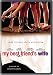 DVD : My Best Friend's Wife