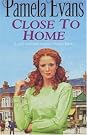 Close to Home