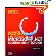 MCSD Self-Paced Training Kit: Analyzing Requirements and Defining Microsoft  .NET Solution Architectures, Exam 70-300 (Pro-Certification)