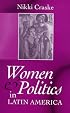 Women and Politics in Latin America