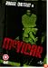 McVicar [1980]