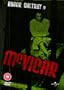 McVicar [Region 2]