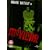 McVicar [DVD] [1980]