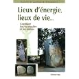 D�tails sur le produit
