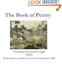 The Book of Poetry