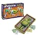 Operation - Shrek Glow-In-The-Dark Edition Game Exclusive