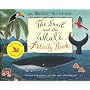 The Snail and the Whale Activity Book de Julia Donaldson