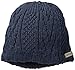 Columbia Sportswear Women's Parallel Peak Beanie
