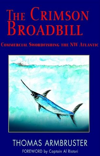 the crimson broadbill