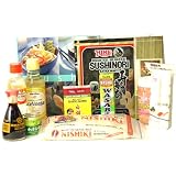 SushiKitII