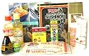 Sushi Kit II