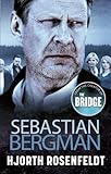 Sebastian Bergman