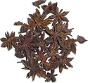 Star Anise - 1/2 oz