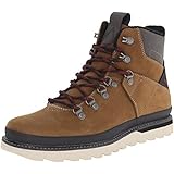 Volcom Men's Outlander Winter Boot