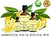 Botanical Beauty Organic Mediterranean Lemon Essential Oil. 100% Pure Therapeutic Grade, Premium Quality, Undiluted. 1 Fl.oz.- 30 ml.