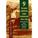 Nine Years Among the Indians, 1870-1879: The Story of the Captivity and Life of a Texan Among the Indians
