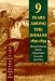 Books : Nine Years Among the Indians, 1870-1879: The Story of the Captivity and Life of a Texan Among the Indians